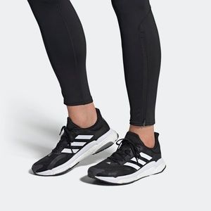 New adidas solarboost 4